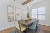 3020 Columbus Loop - Photo 8