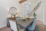 3020 Columbus Loop - Photo 9