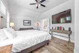 3 Cripple Creek Ct - Photo 15