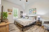 3 Cripple Creek Ct - Photo 19