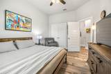 3 Cripple Creek Ct - Photo 20
