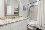 3 Cripple Creek Ct - Photo 21