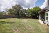 3 Cripple Creek Ct - Photo 24