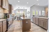 3 Cripple Creek Ct - Photo 8