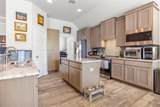 3 Cripple Creek Ct - Photo 9