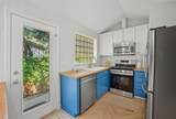 1608 Morgan Ln - Photo 15