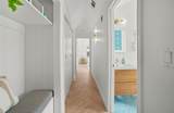 1608 Morgan Ln - Photo 16
