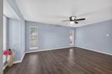 114 Wind Ridge Dr - Photo 10