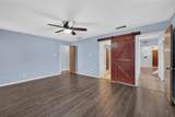 114 Wind Ridge Dr - Photo 11