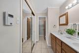 114 Wind Ridge Dr - Photo 12