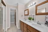 114 Wind Ridge Dr - Photo 13