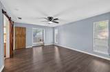 114 Wind Ridge Dr - Photo 14