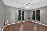 114 Wind Ridge Dr - Photo 15