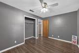 114 Wind Ridge Dr - Photo 16