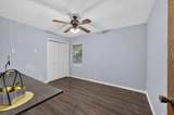 114 Wind Ridge Dr - Photo 17