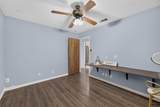 114 Wind Ridge Dr - Photo 18