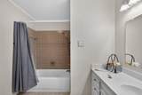 114 Wind Ridge Dr - Photo 19
