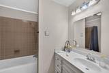 114 Wind Ridge Dr - Photo 20