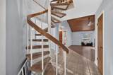114 Wind Ridge Dr - Photo 21