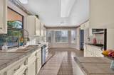 114 Wind Ridge Dr - Photo 22
