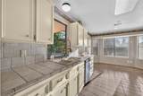 114 Wind Ridge Dr - Photo 23