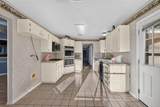 114 Wind Ridge Dr - Photo 24