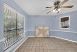 114 Wind Ridge Dr - Photo 26