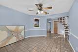 114 Wind Ridge Dr - Photo 27