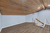 114 Wind Ridge Dr - Photo 28