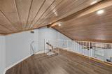 114 Wind Ridge Dr - Photo 29