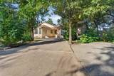 114 Wind Ridge Dr - Photo 3