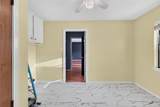 114 Wind Ridge Dr - Photo 30