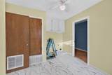 114 Wind Ridge Dr - Photo 31