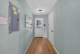114 Wind Ridge Dr - Photo 32