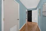 114 Wind Ridge Dr - Photo 33