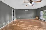 114 Wind Ridge Dr - Photo 35