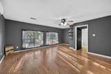 114 Wind Ridge Dr - Photo 36