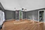 114 Wind Ridge Dr - Photo 37