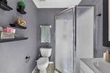 114 Wind Ridge Dr - Photo 38