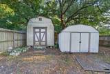 114 Wind Ridge Dr - Photo 39
