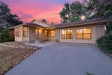 114 Wind Ridge Dr - Photo 4