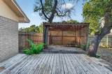 114 Wind Ridge Dr - Photo 40