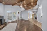114 Wind Ridge Dr - Photo 7