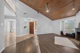 114 Wind Ridge Dr - Photo 8