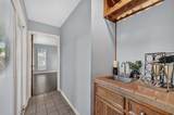 114 Wind Ridge Dr - Photo 9