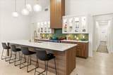 1550 Montell Rd - Photo 1
