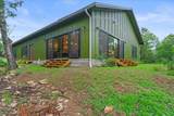 1550 Montell Rd - Photo 10