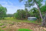 1550 Montell Rd - Photo 11