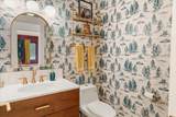 1550 Montell Rd - Photo 12