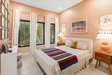 1550 Montell Rd - Photo 13